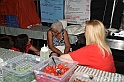 VBS_2412 -  Sagra della Lumaca di Govone 2023 - Ottava edizione